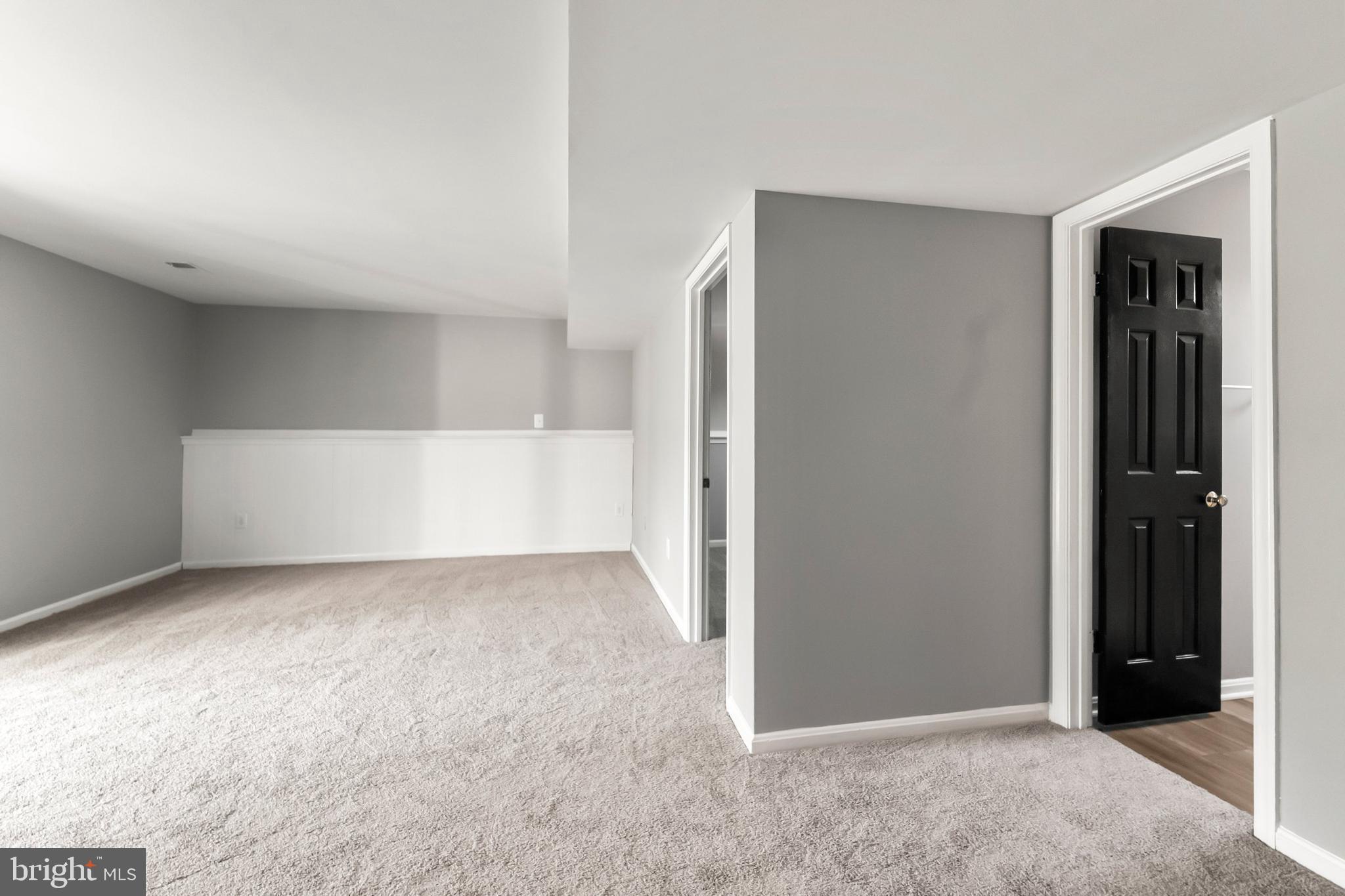 WILLOWCREST - Residential