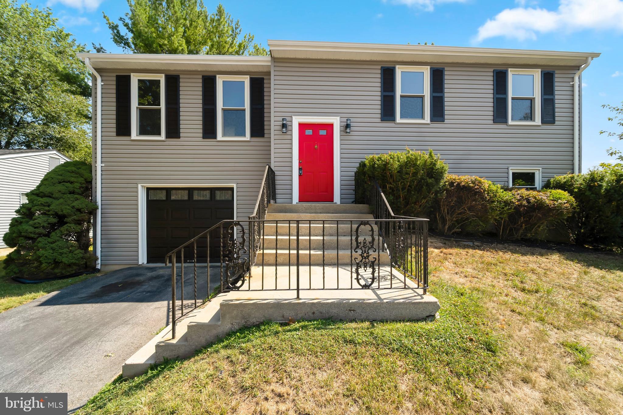 WILLOWCREST - Residential