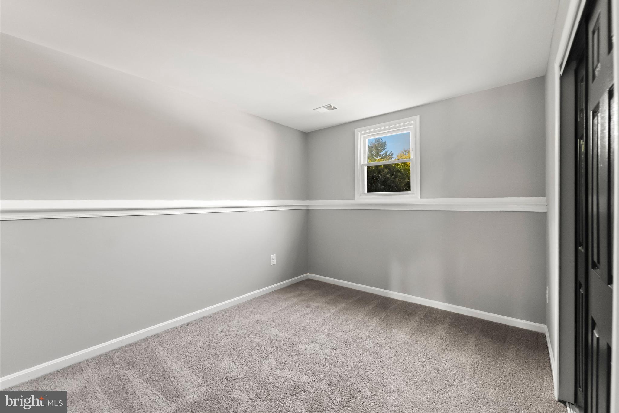 WILLOWCREST - Residential