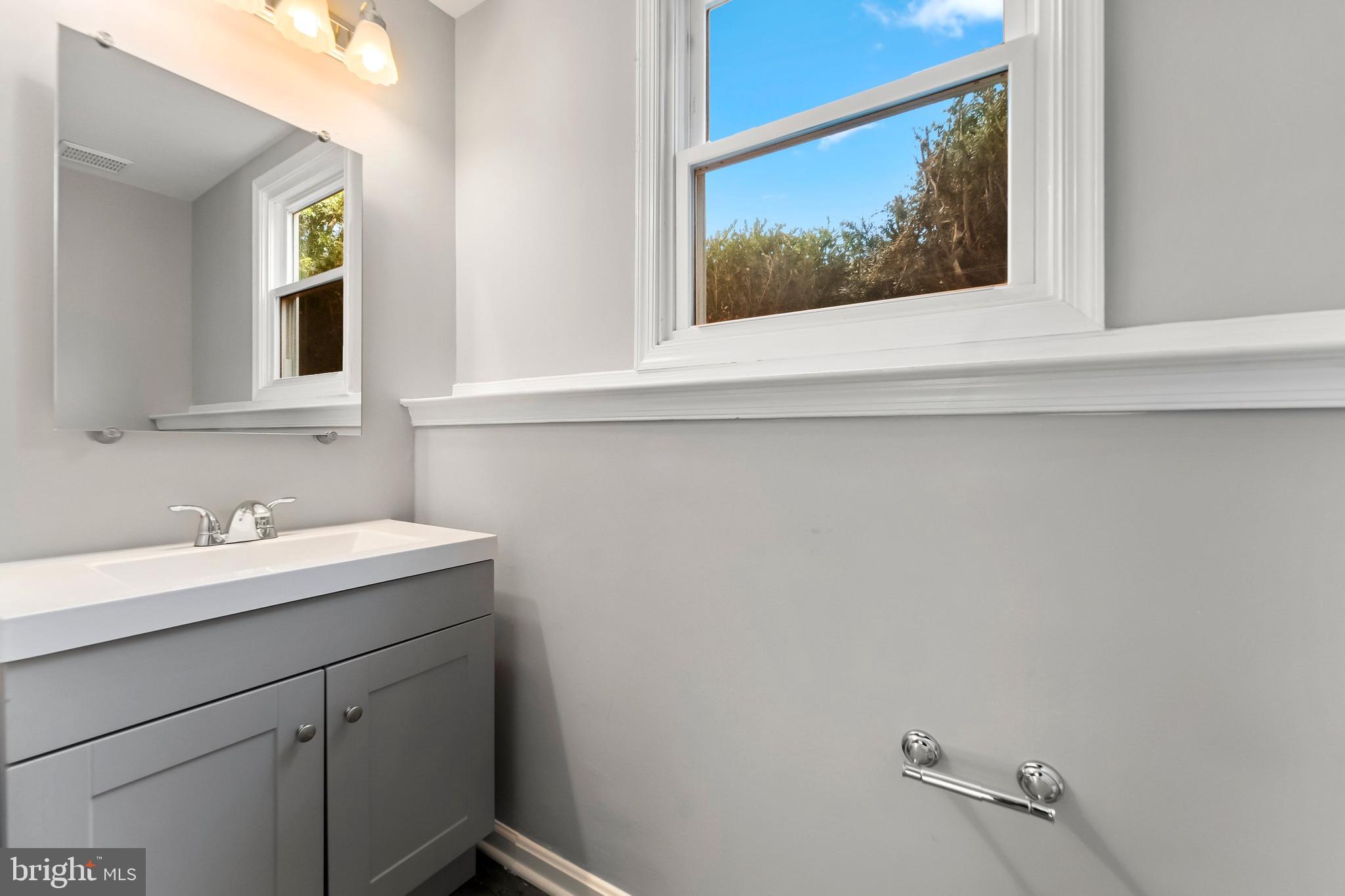 WILLOWCREST - Residential