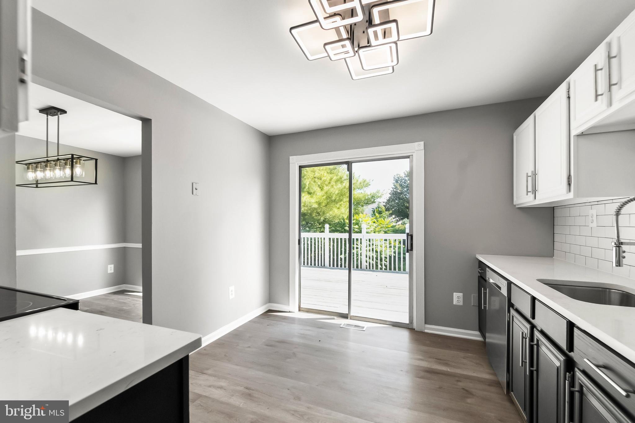 WILLOWCREST - Residential