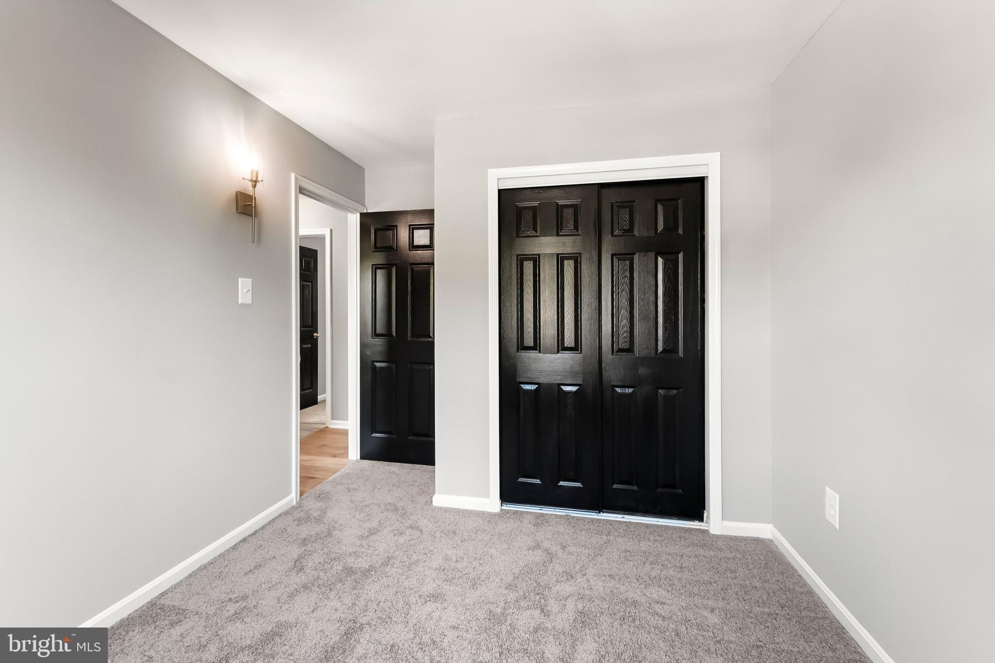 WILLOWCREST - Residential