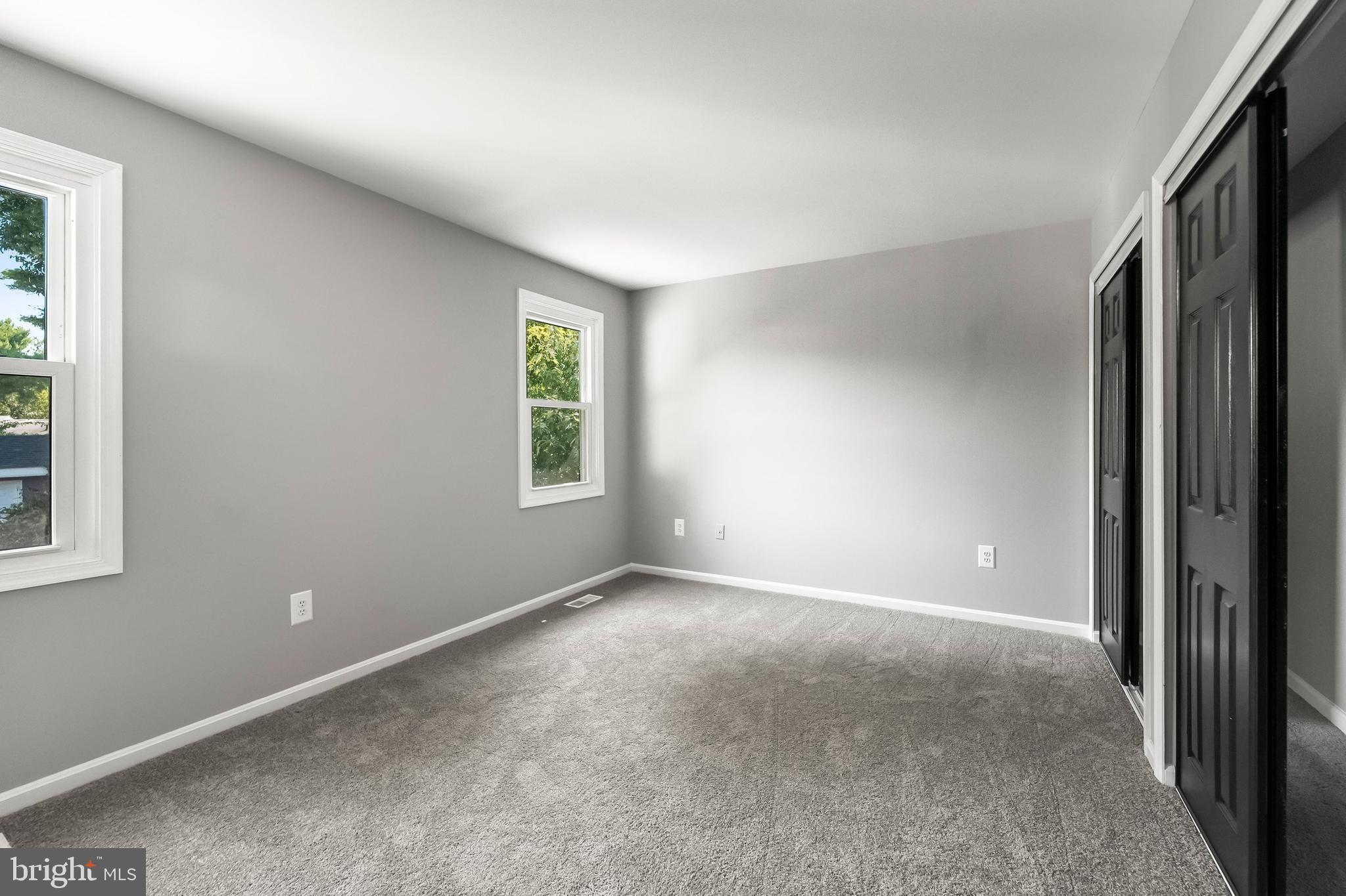 WILLOWCREST - Residential