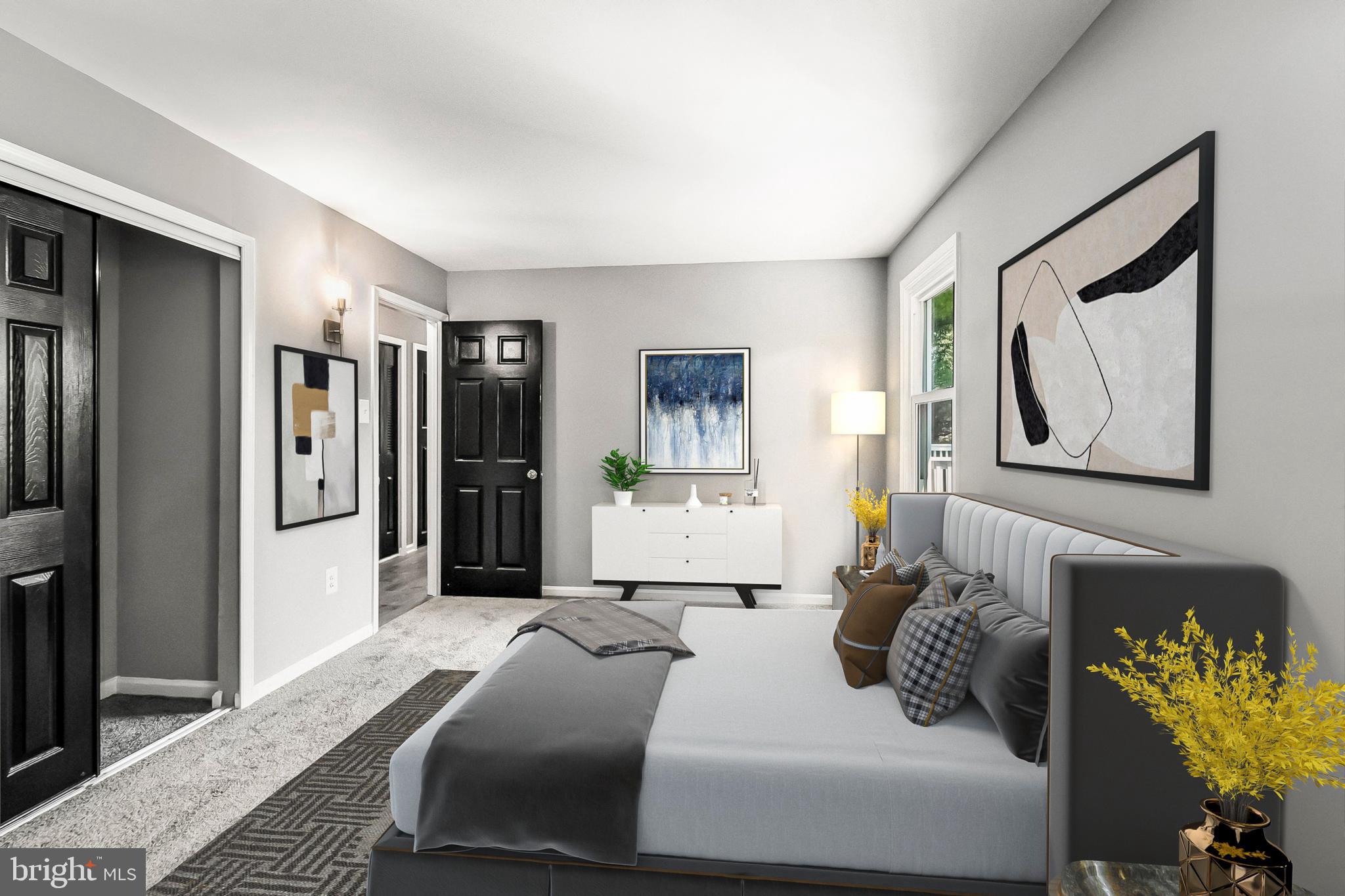 WILLOWCREST - Residential