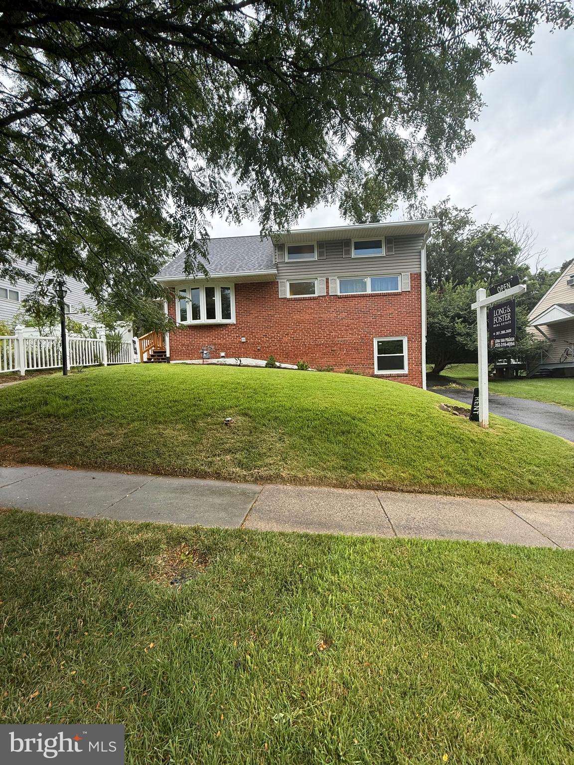 816 CROTHERS LANE