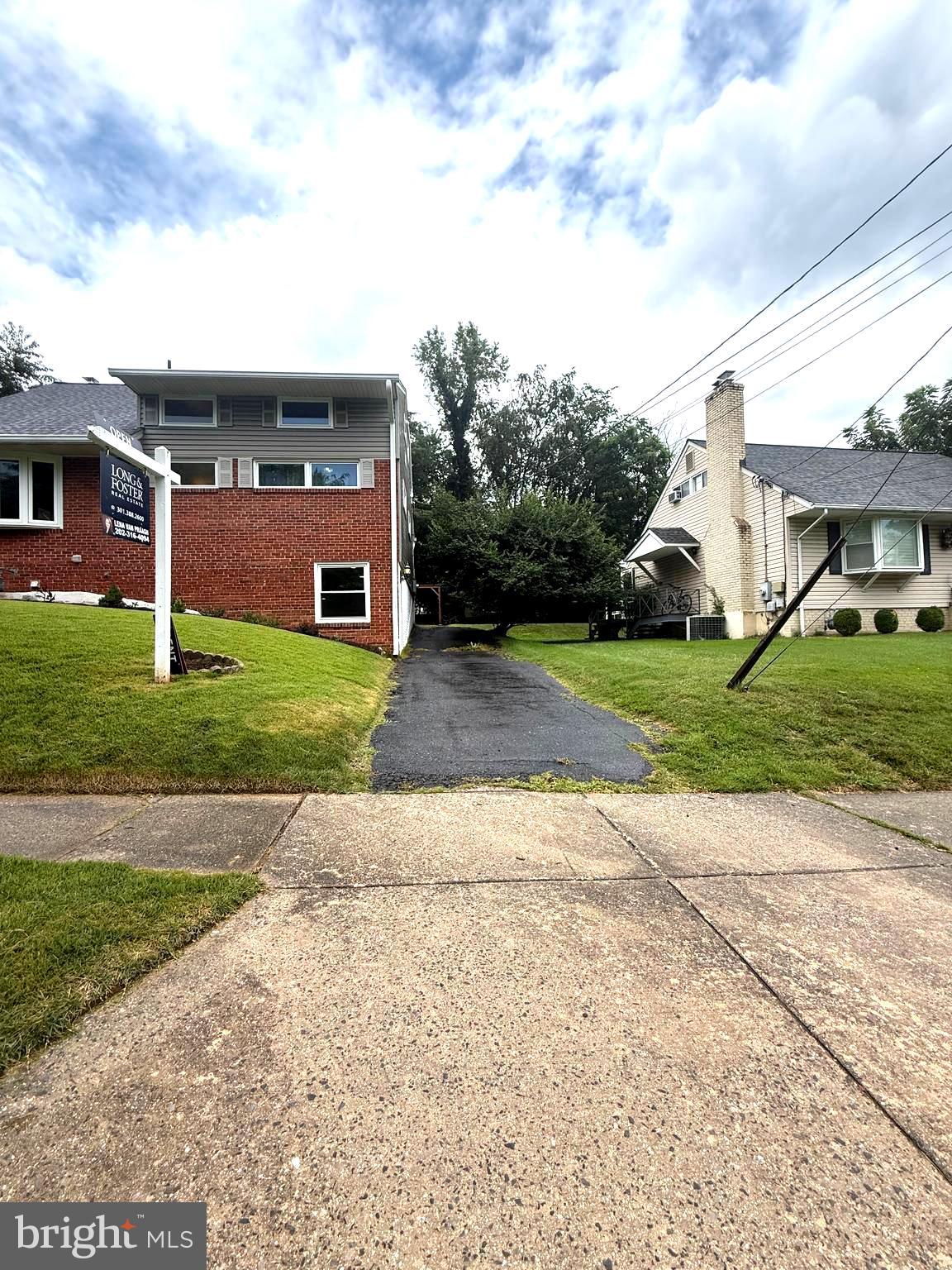 816 CROTHERS LANE