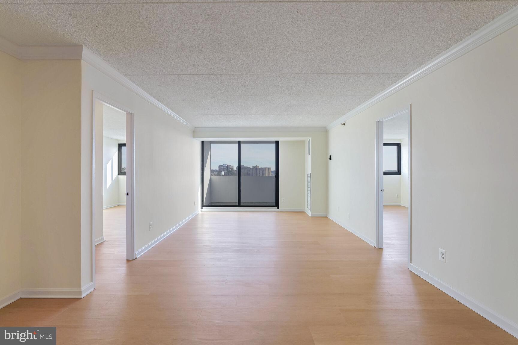 HIGHPOINTE - Residential