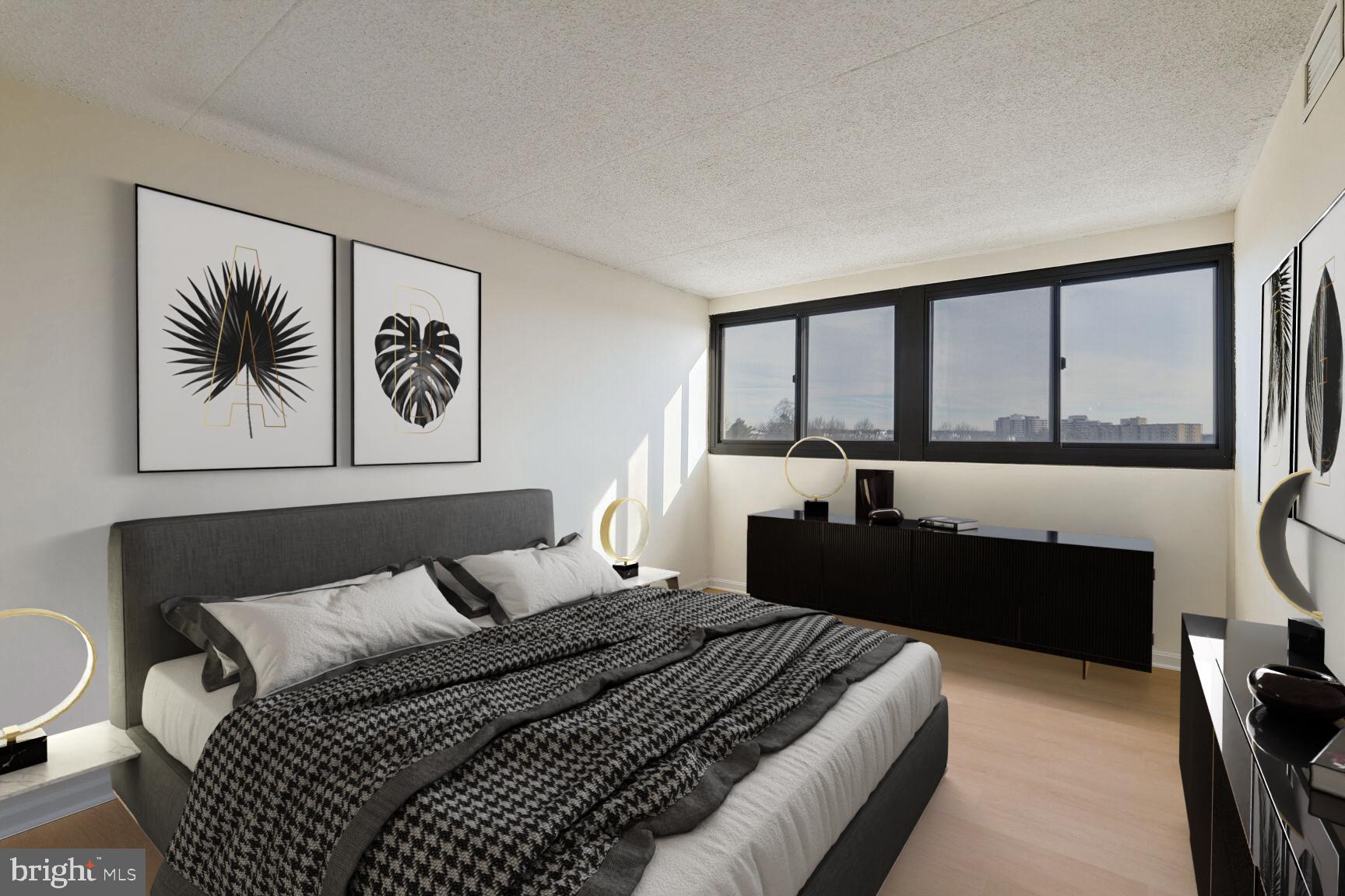 HIGHPOINTE - Residential