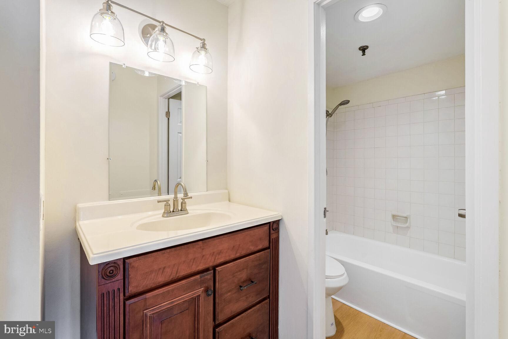 HIGHPOINTE - Residential