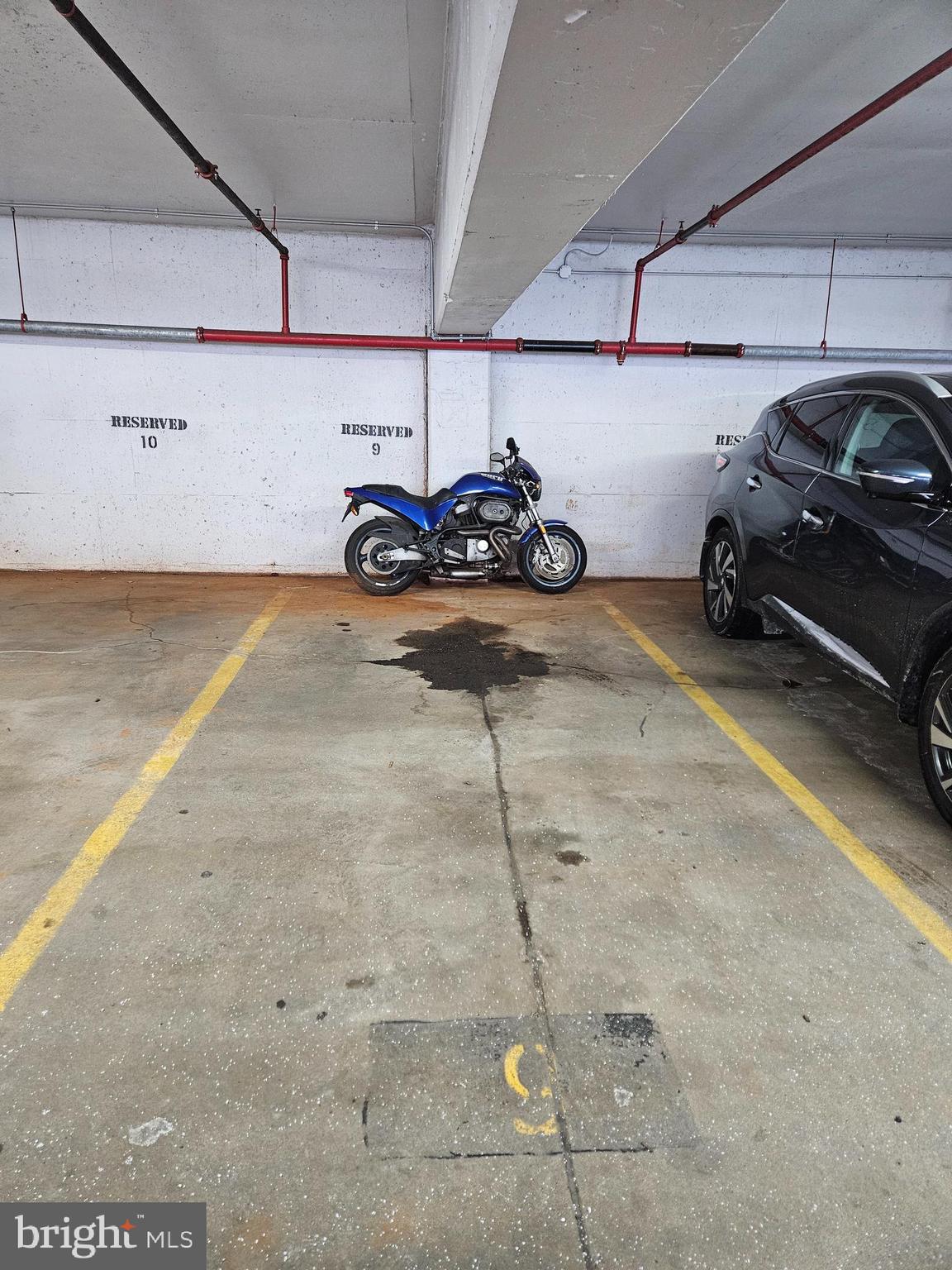 HIGHPOINTE - Residential