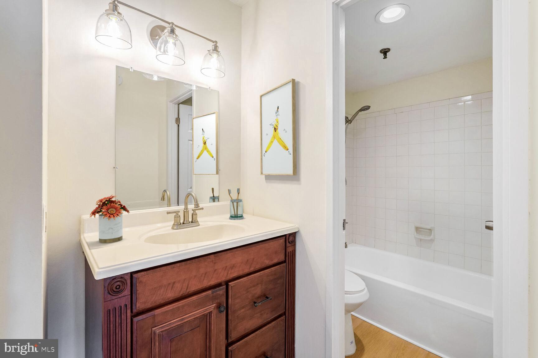 HIGHPOINTE - Residential