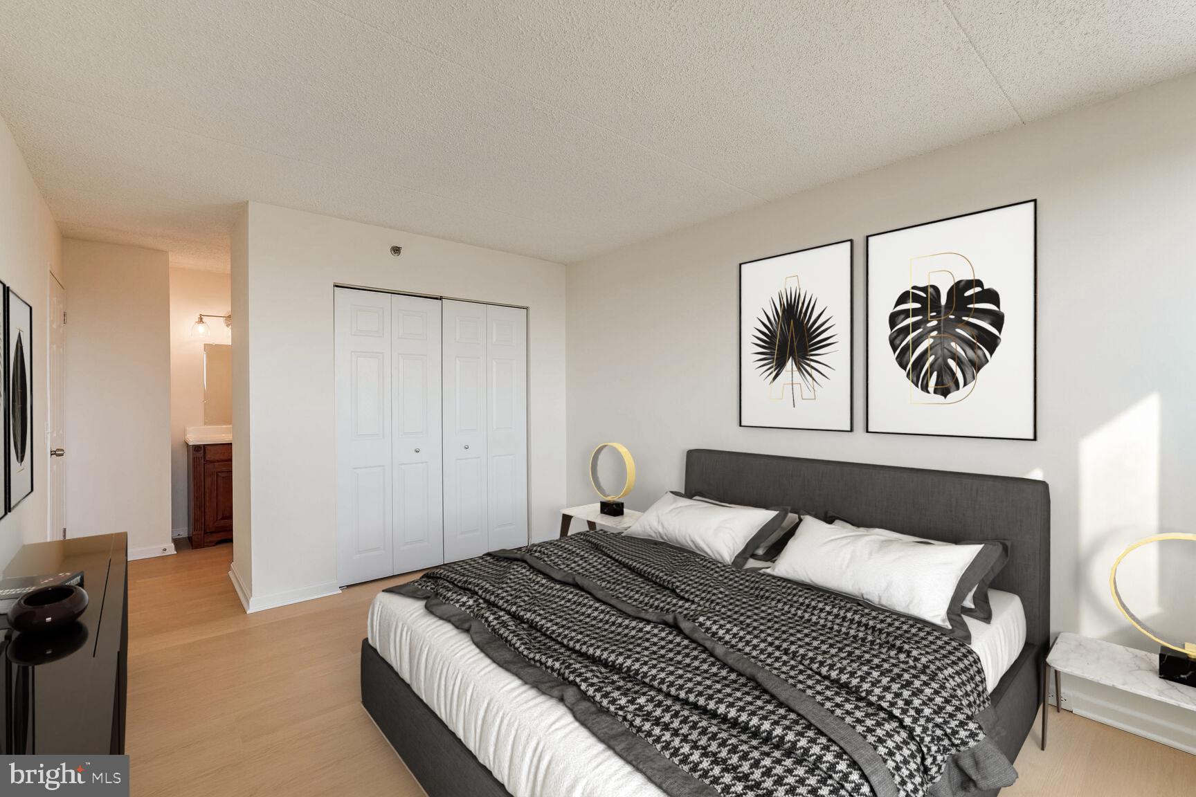 HIGHPOINTE - Residential