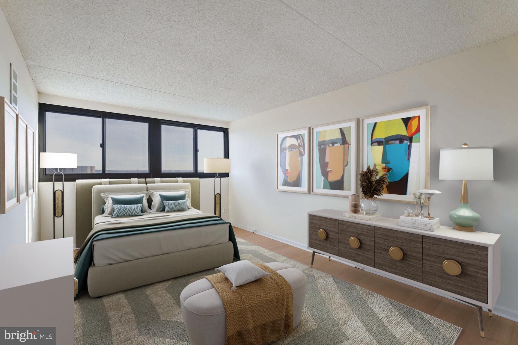 HIGHPOINTE - Residential