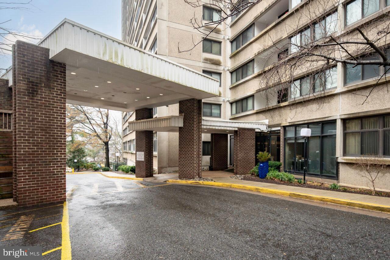 HIGHPOINTE - Residential