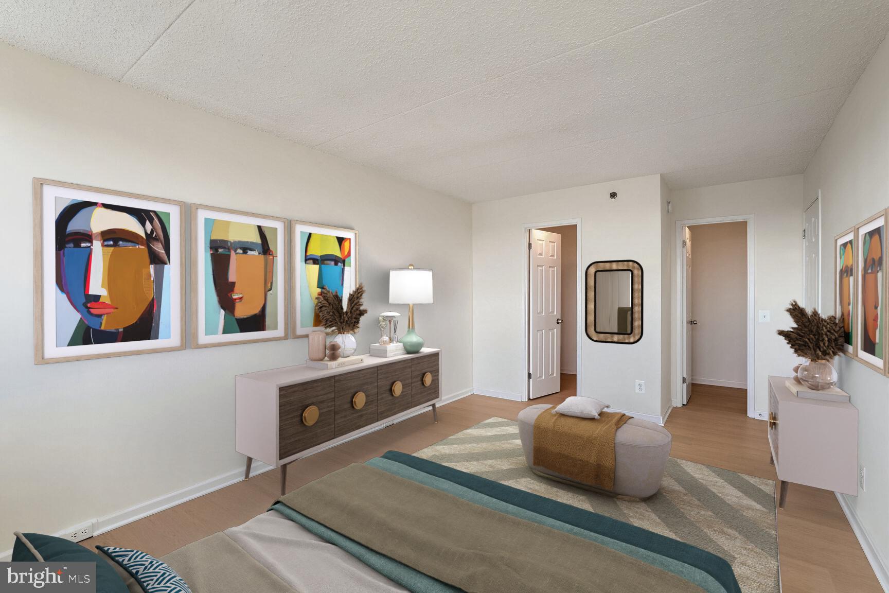 HIGHPOINTE - Residential