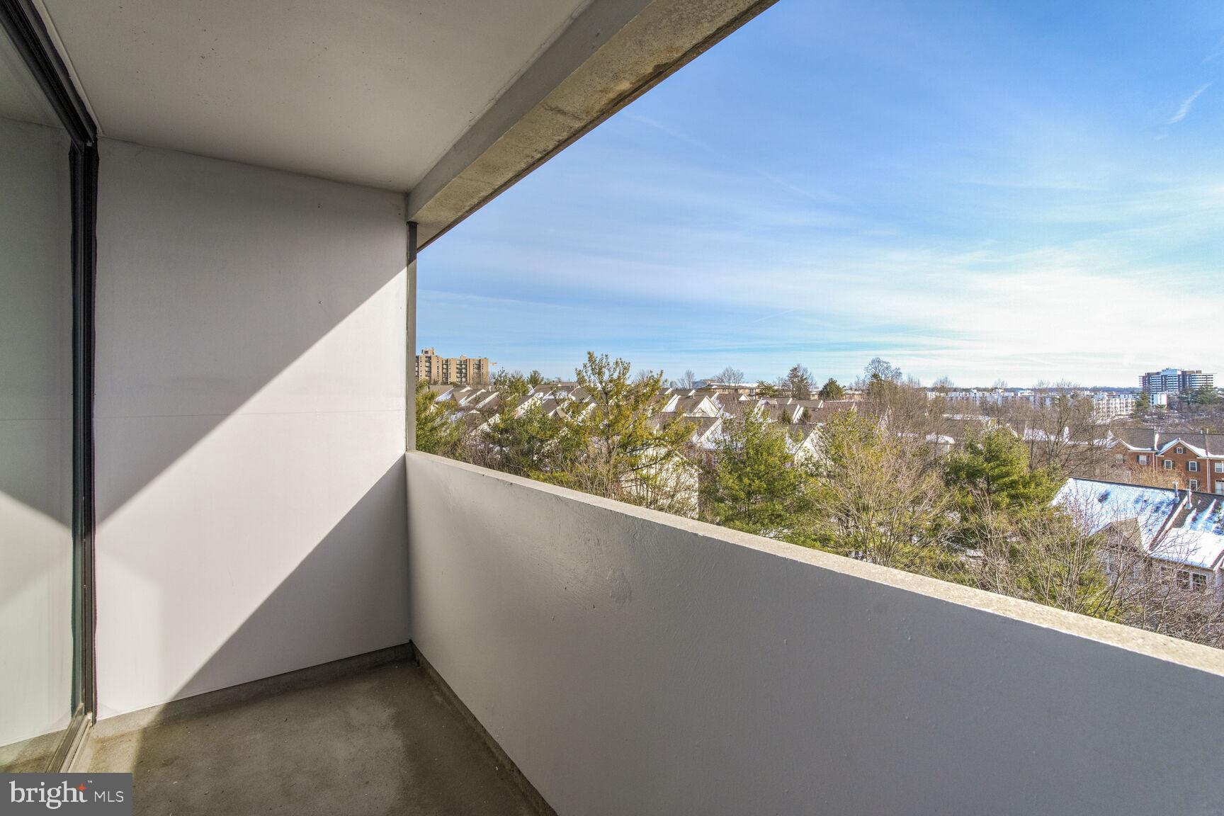 HIGHPOINTE - Residential