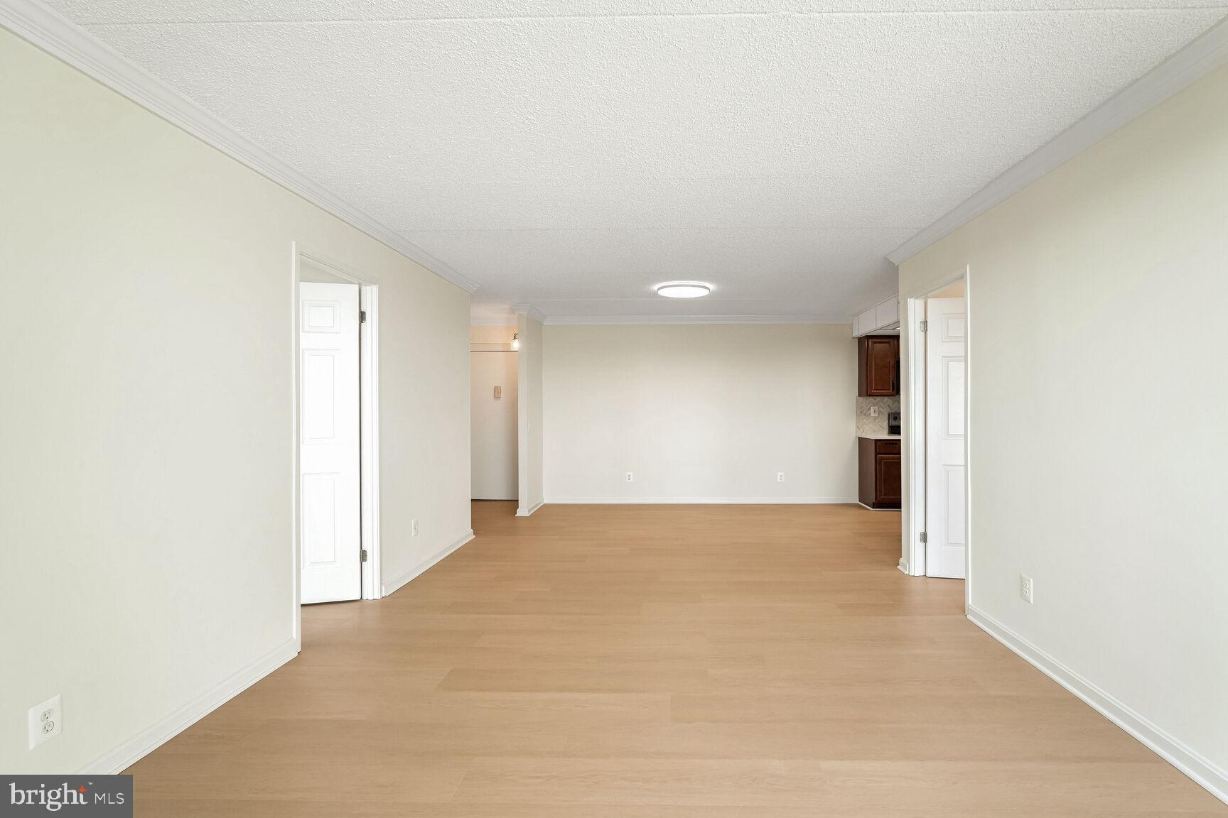 HIGHPOINTE - Residential