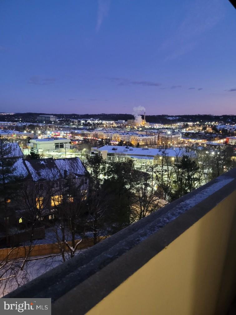 HIGHPOINTE - Residential