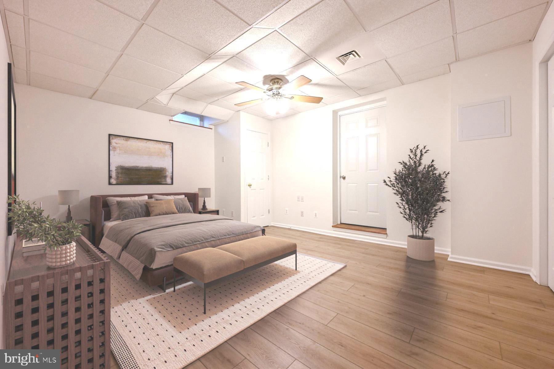 CEDARWOOD COVE - Residential