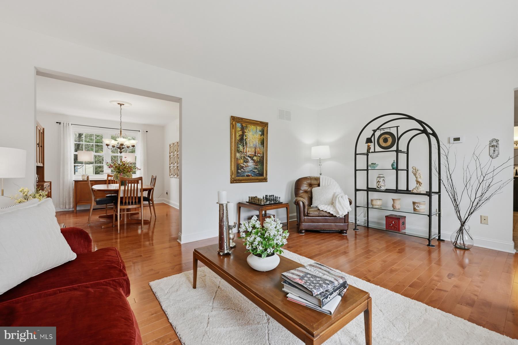 CEDARWOOD COVE - Residential