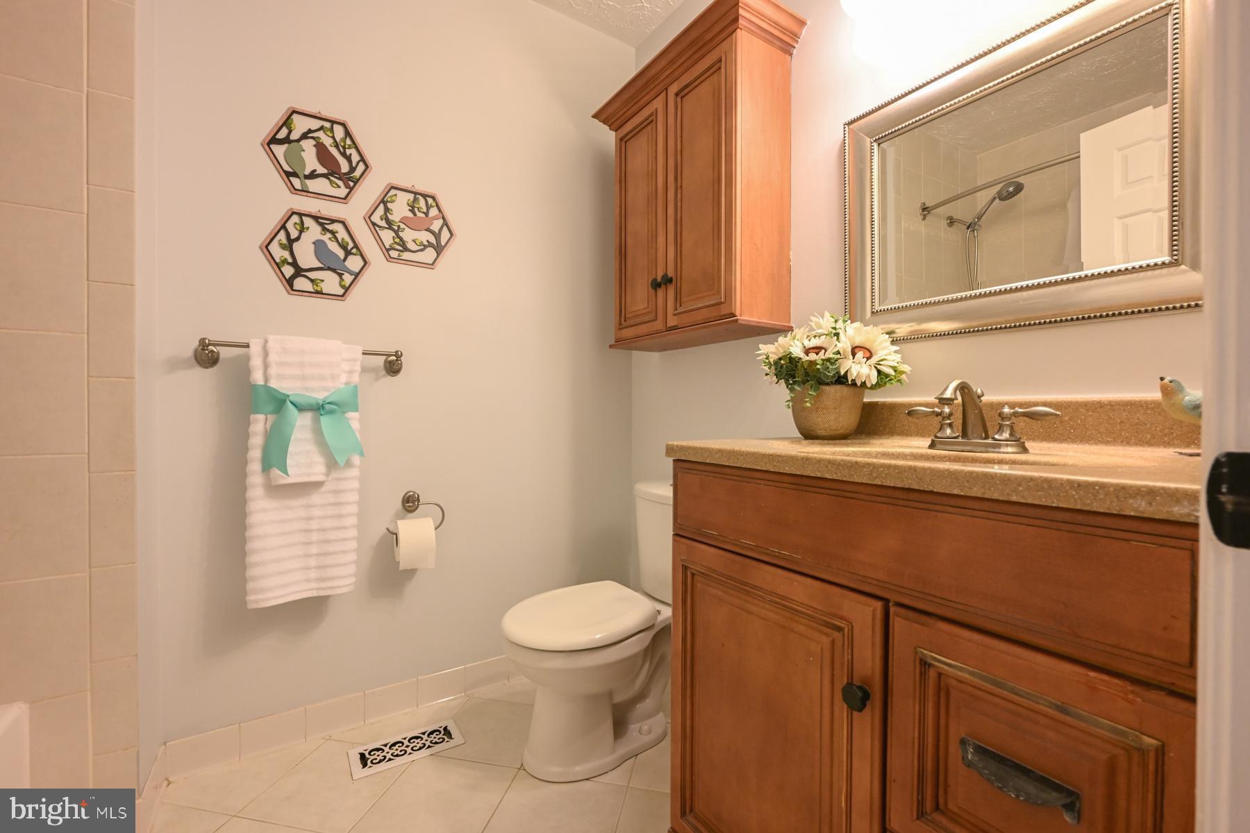 CEDARWOOD COVE - Residential