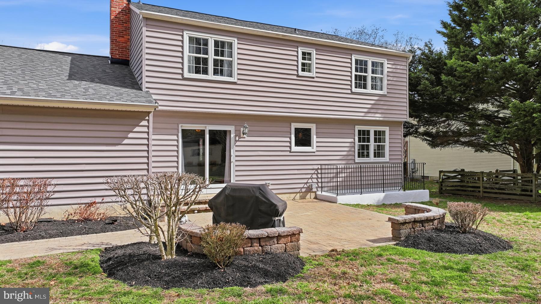 CEDARWOOD COVE - Residential