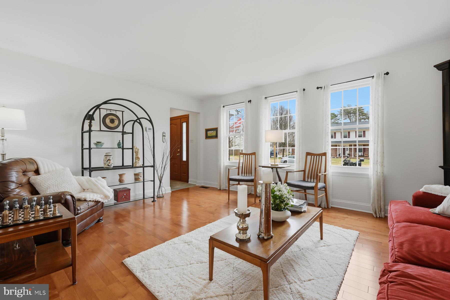 CEDARWOOD COVE - Residential