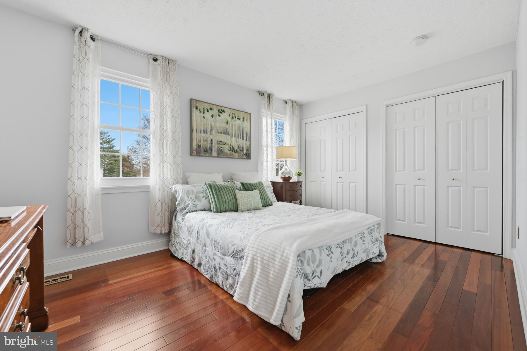 CEDARWOOD COVE - Residential