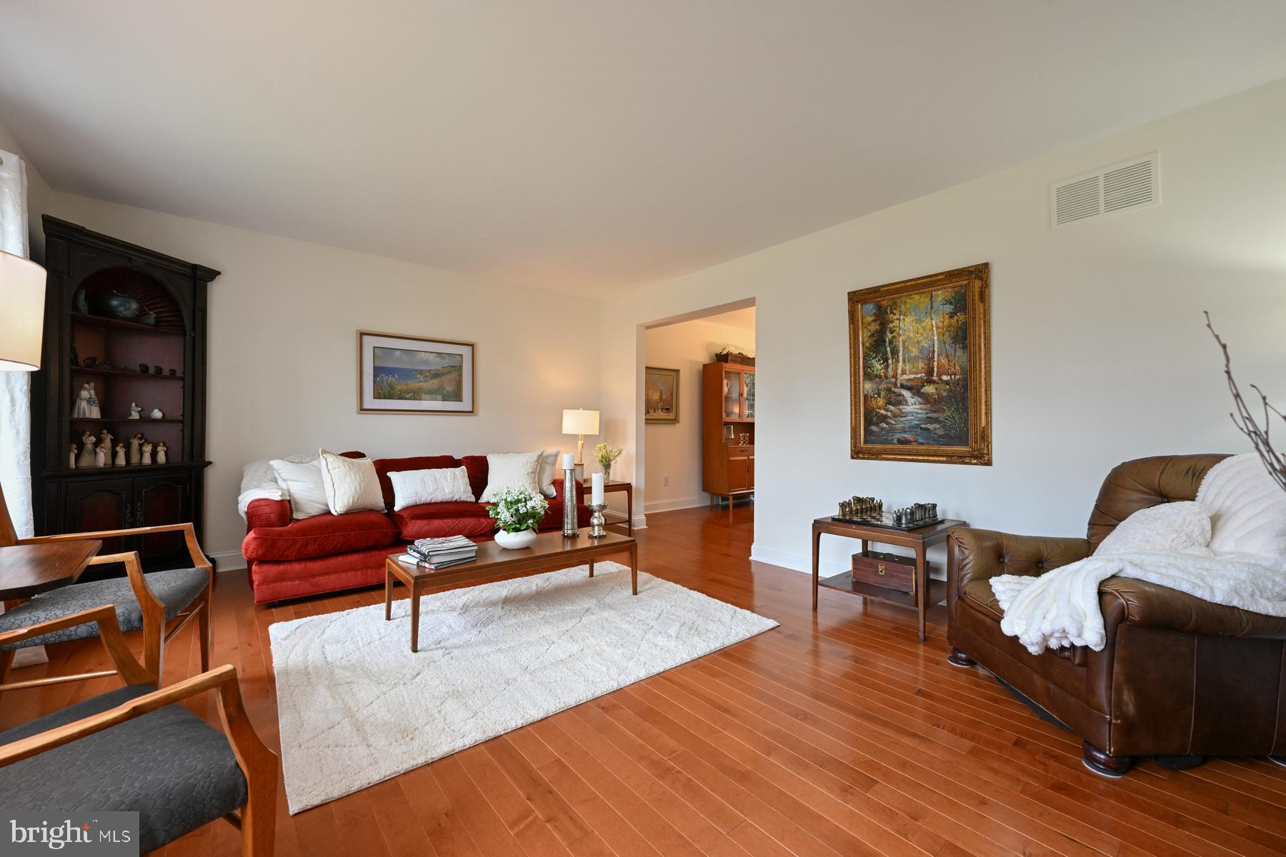 CEDARWOOD COVE - Residential