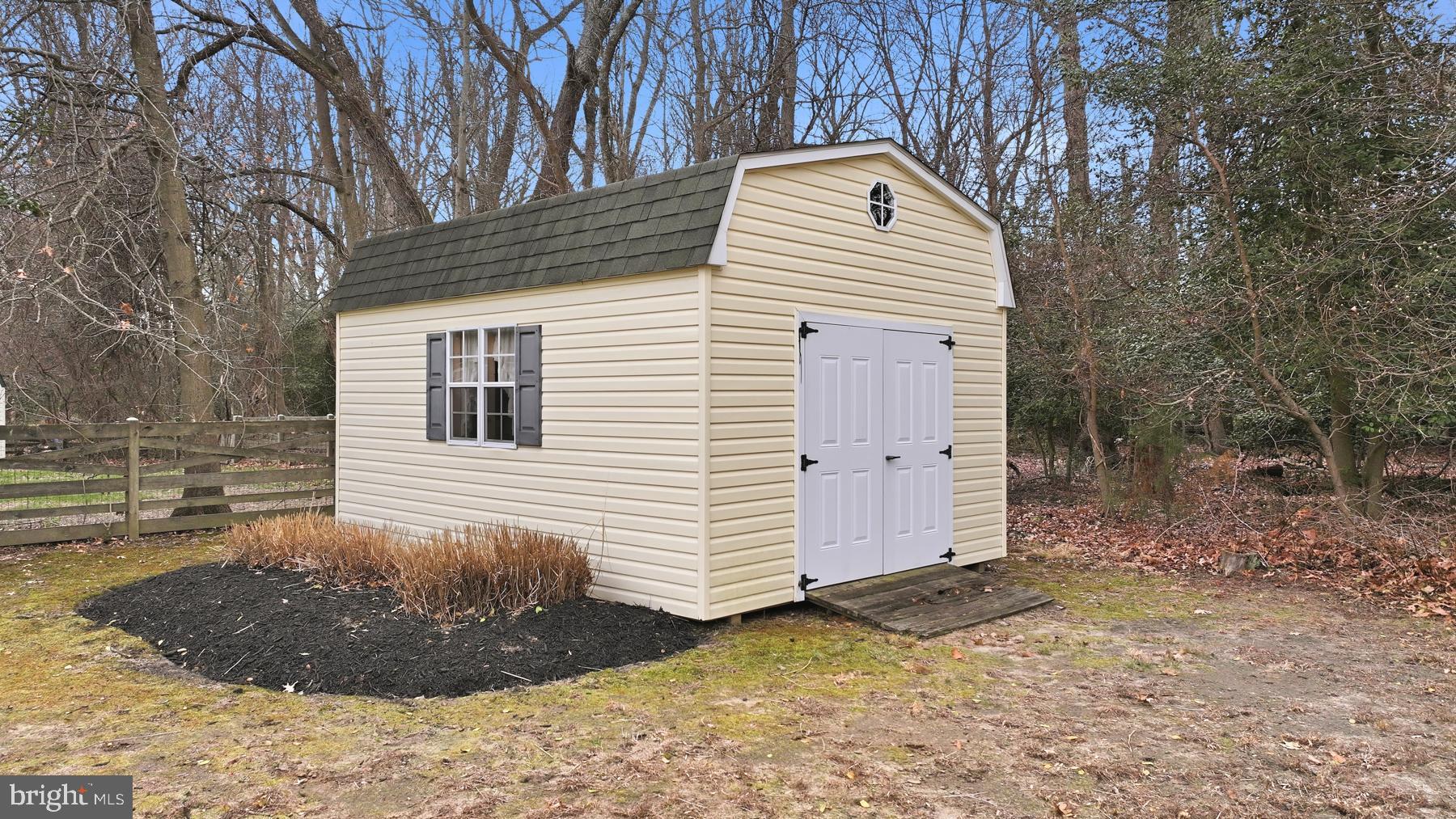 CEDARWOOD COVE - Residential