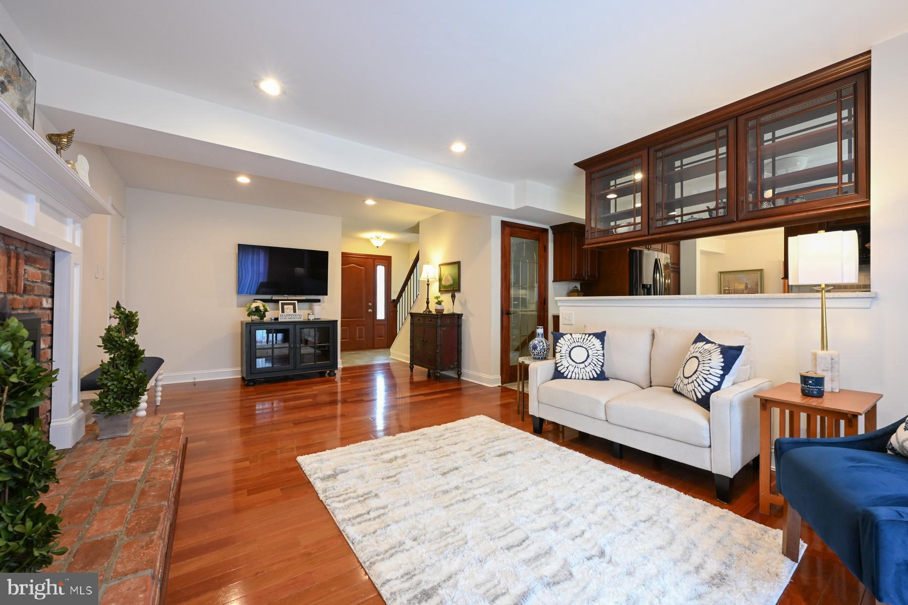 CEDARWOOD COVE - Residential