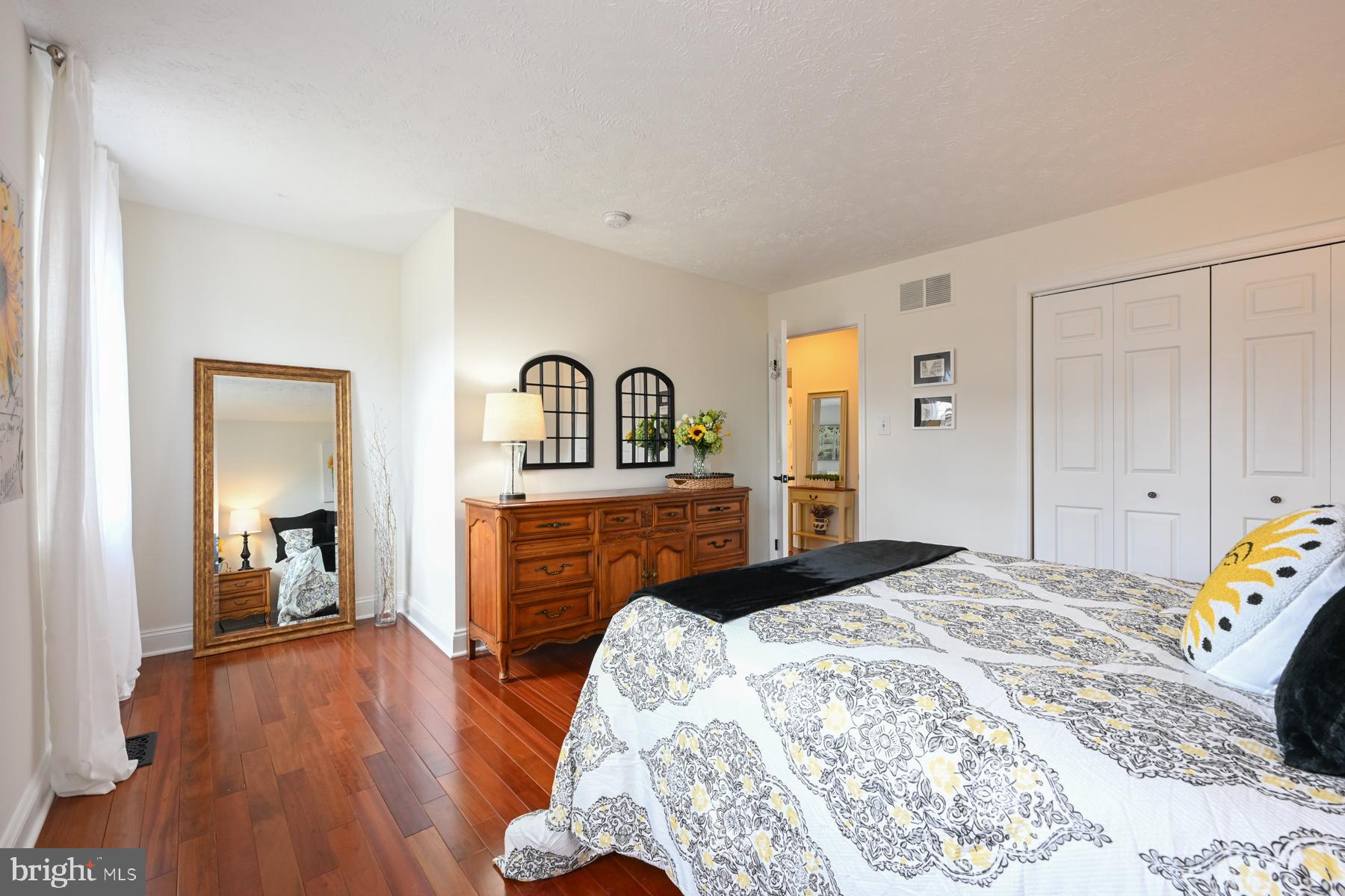 CEDARWOOD COVE - Residential