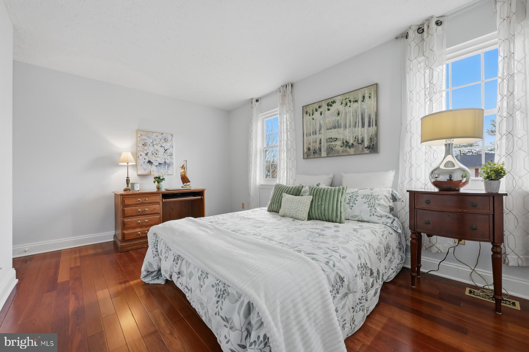 CEDARWOOD COVE - Residential