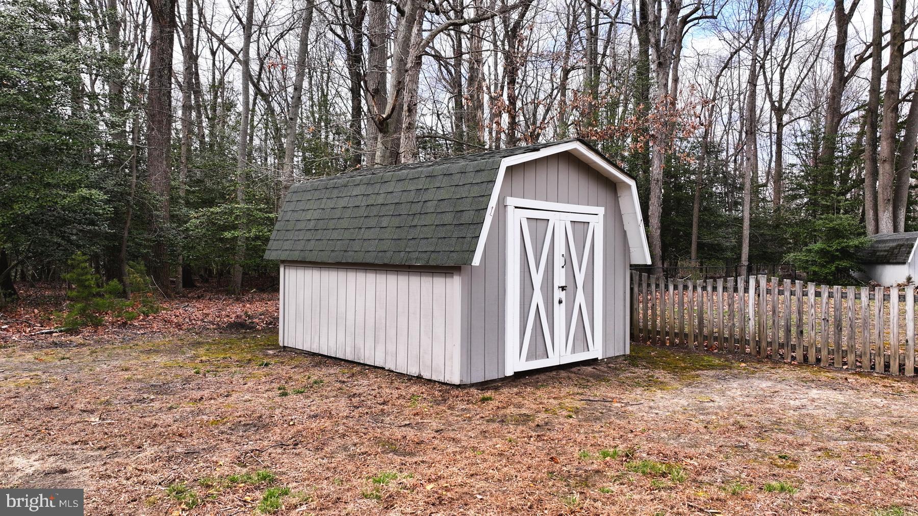 CEDARWOOD COVE - Residential