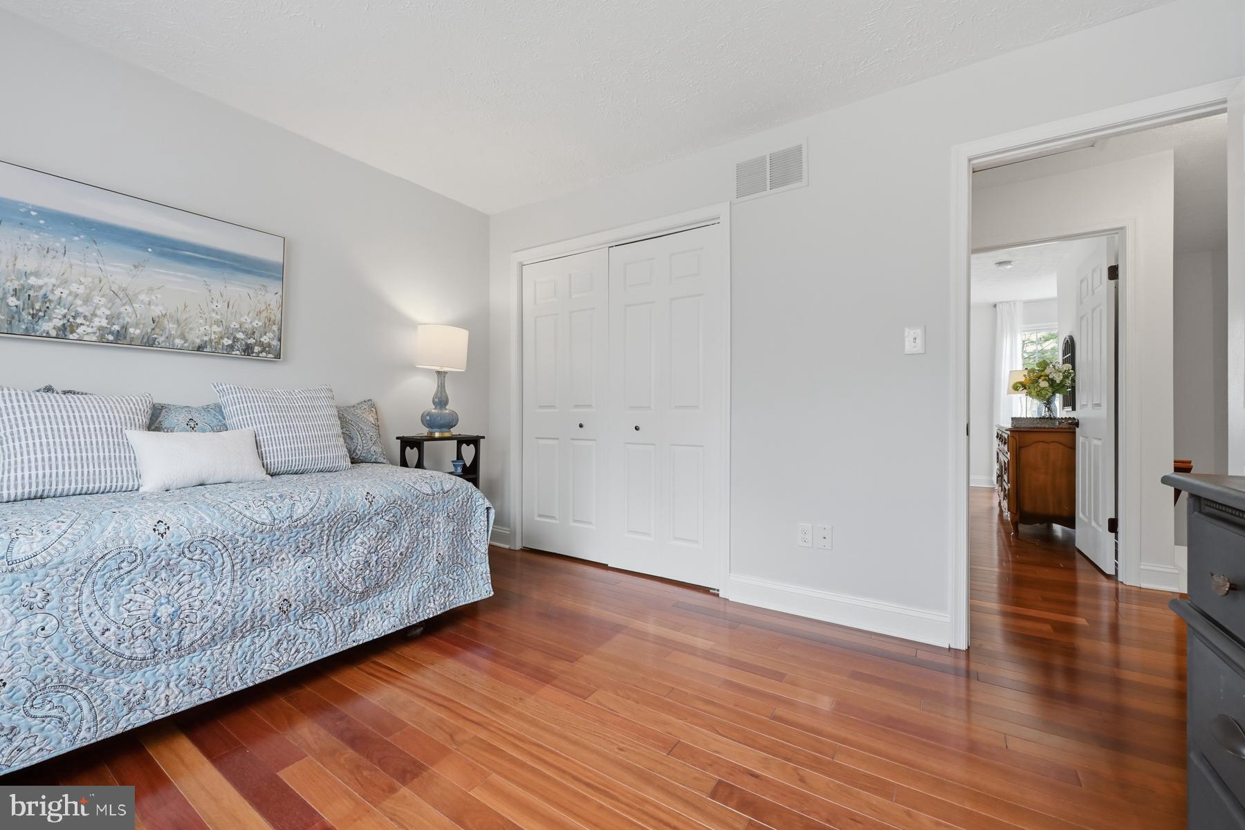 CEDARWOOD COVE - Residential