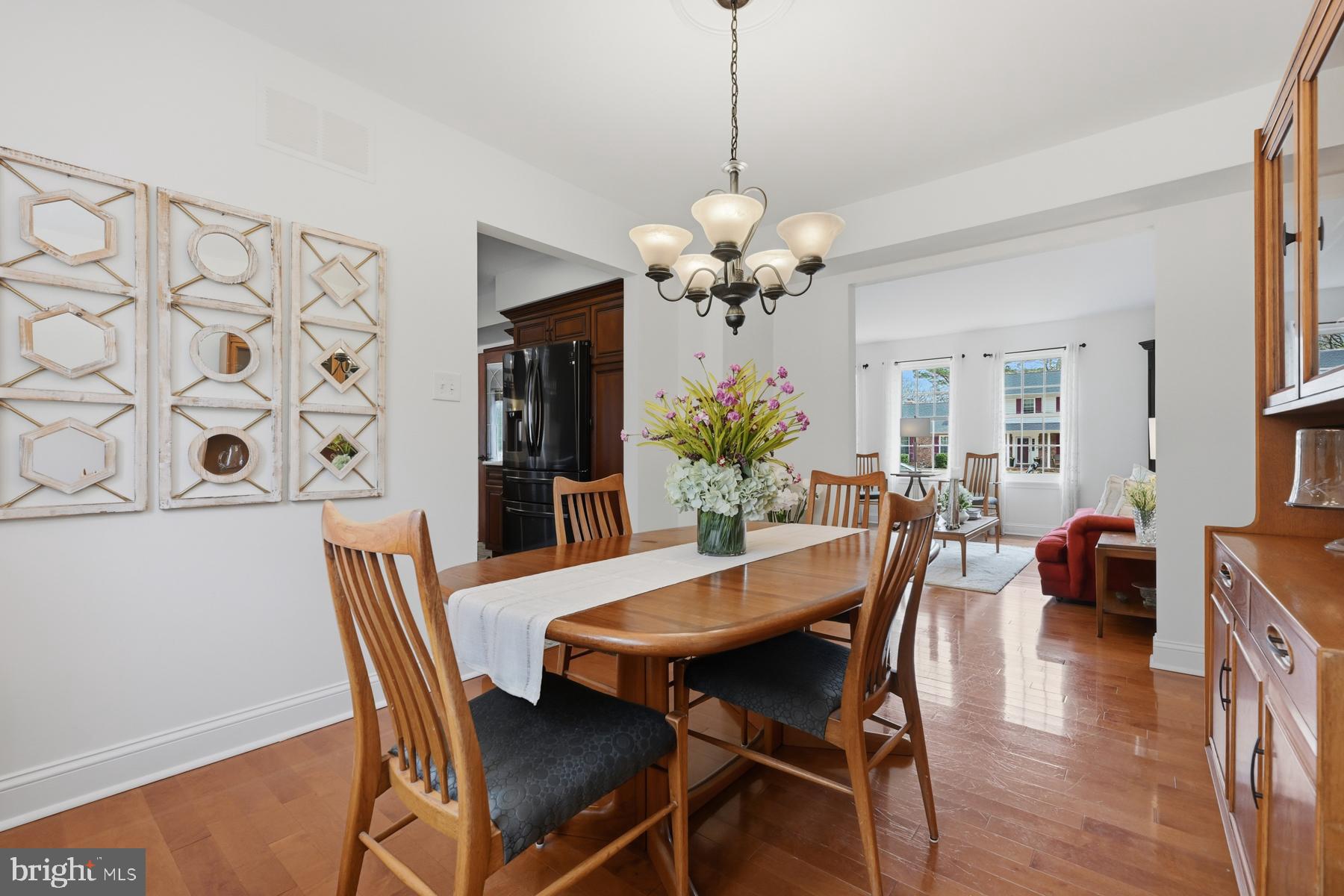 CEDARWOOD COVE - Residential