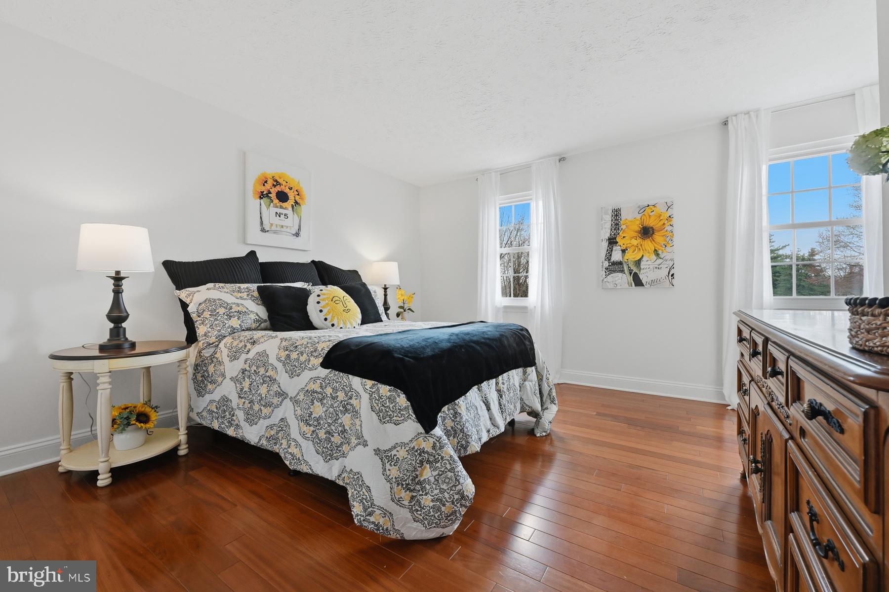 CEDARWOOD COVE - Residential