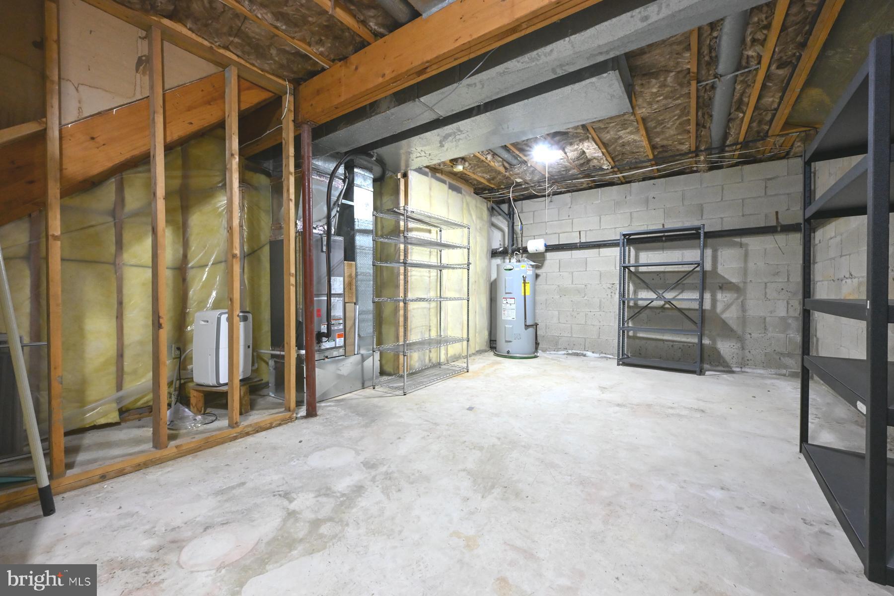 CEDARWOOD COVE - Residential