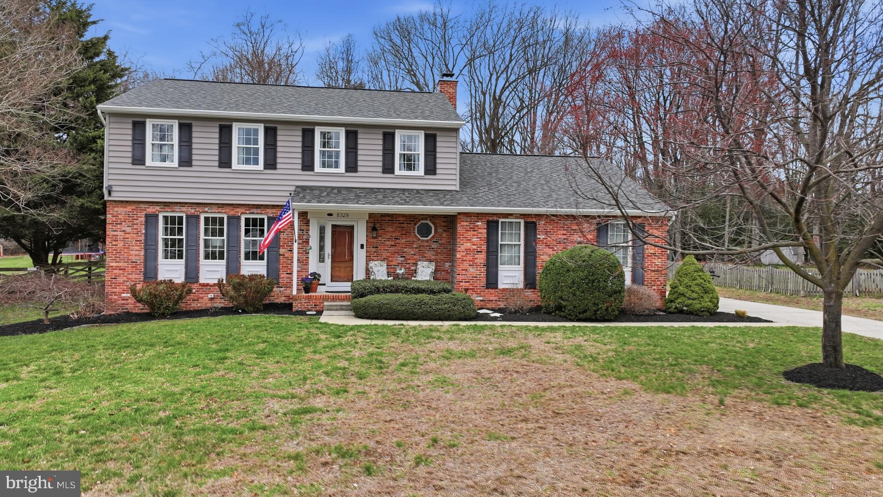 CEDARWOOD COVE - Residential