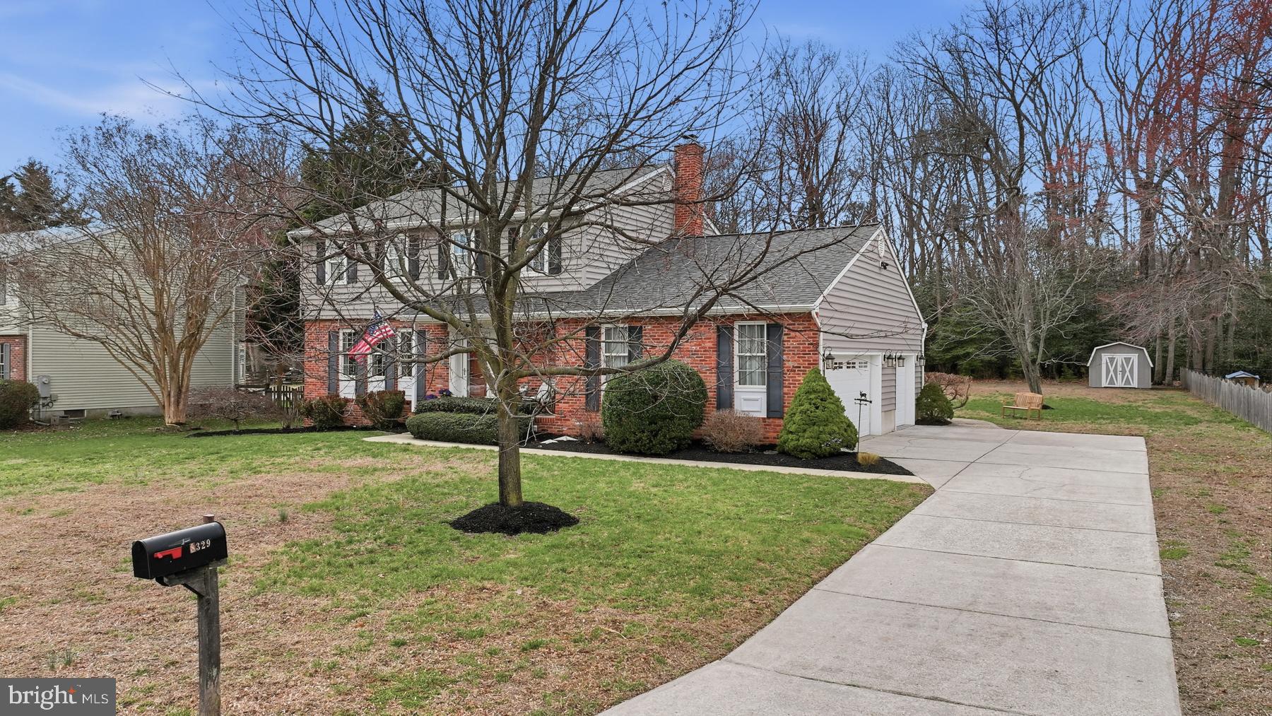 CEDARWOOD COVE - Residential