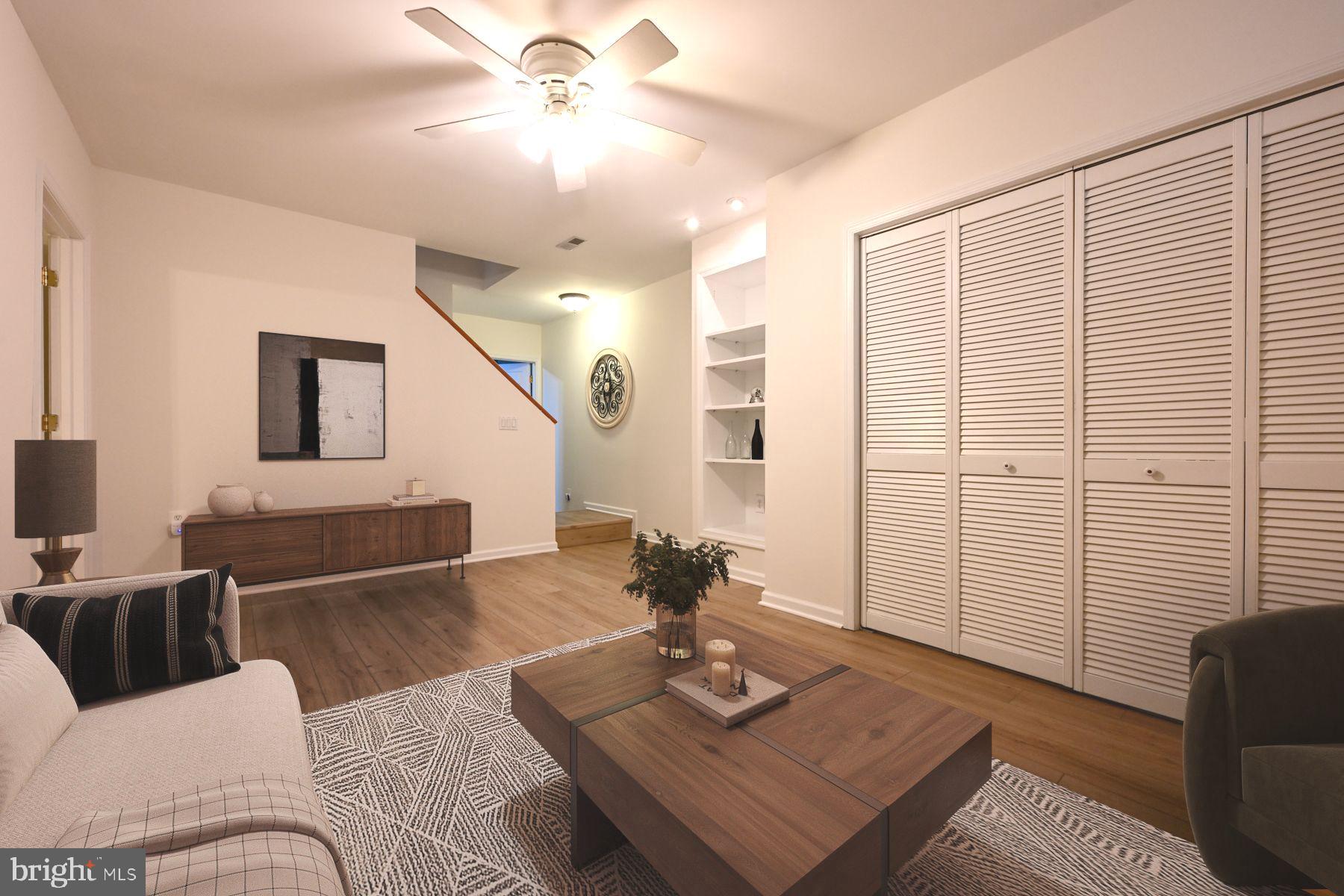 CEDARWOOD COVE - Residential