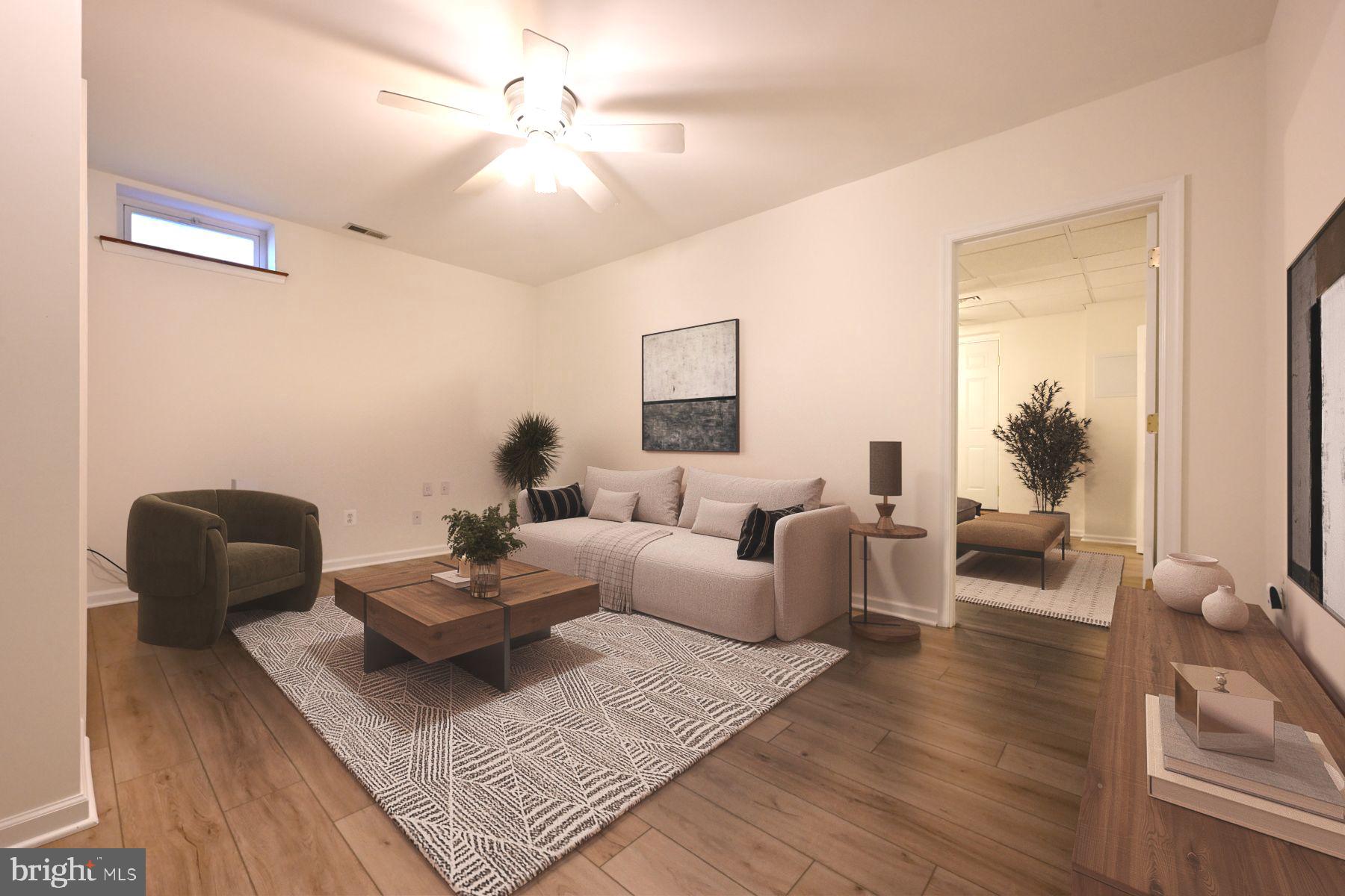 CEDARWOOD COVE - Residential