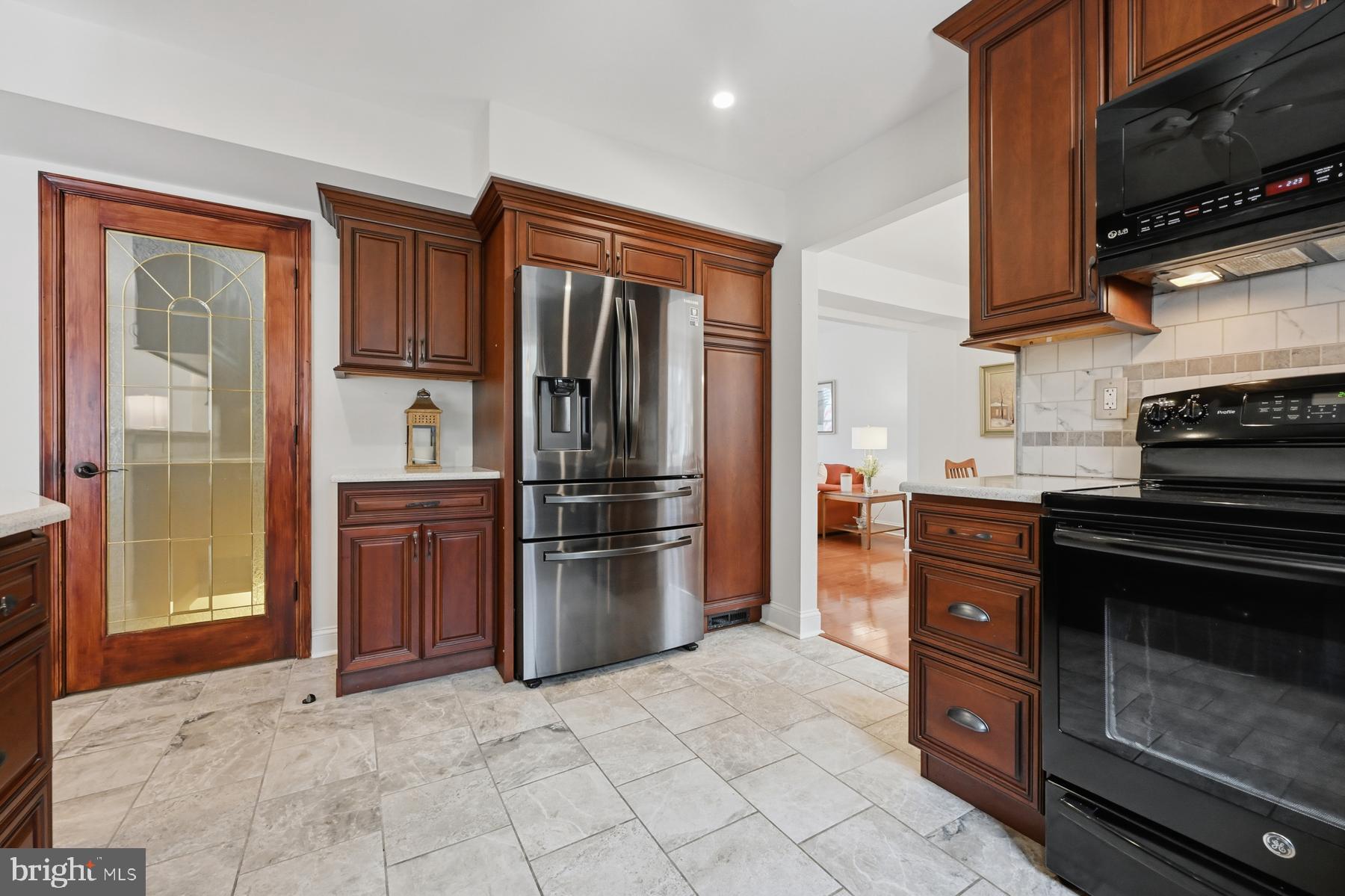 CEDARWOOD COVE - Residential