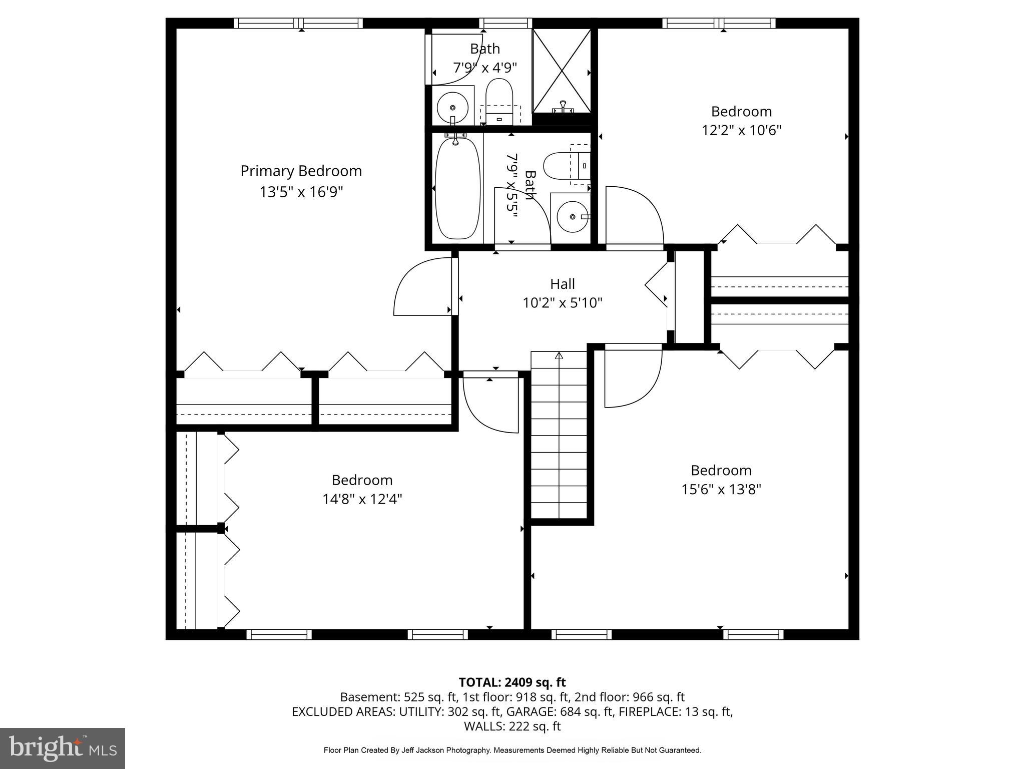CEDARWOOD COVE - Residential