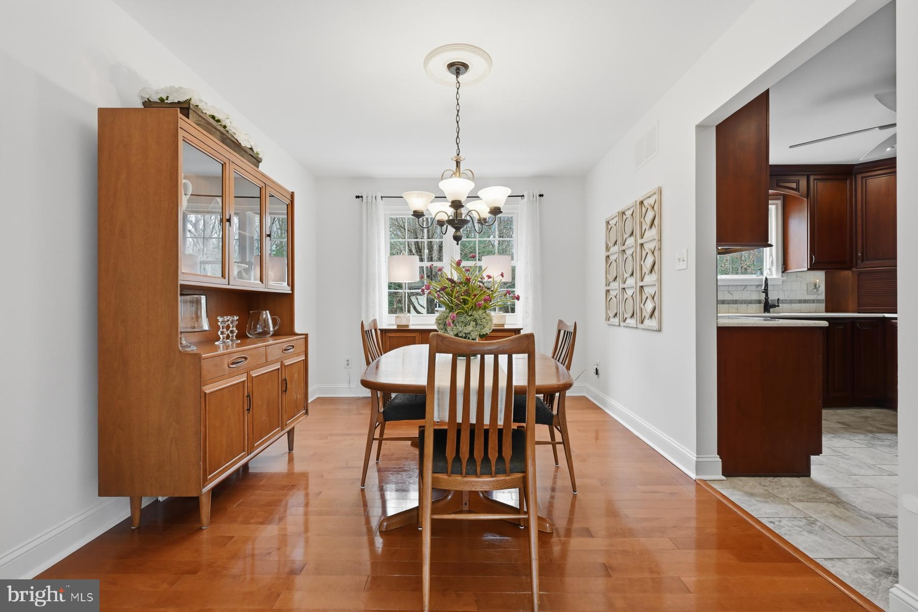 CEDARWOOD COVE - Residential