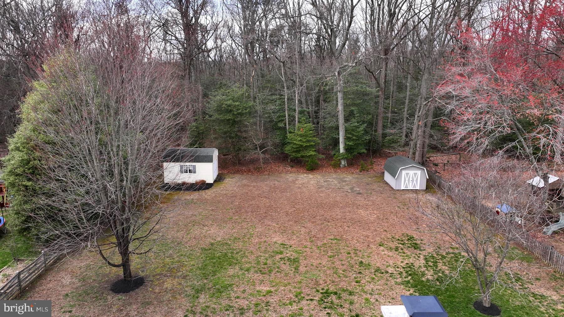 CEDARWOOD COVE - Residential