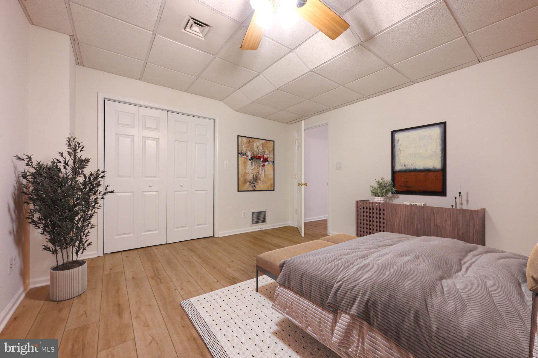 CEDARWOOD COVE - Residential