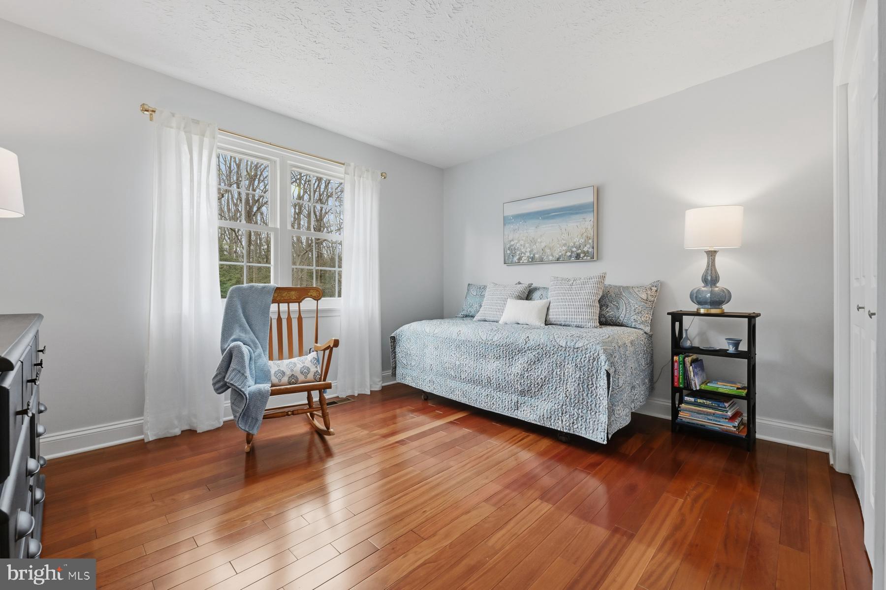 CEDARWOOD COVE - Residential