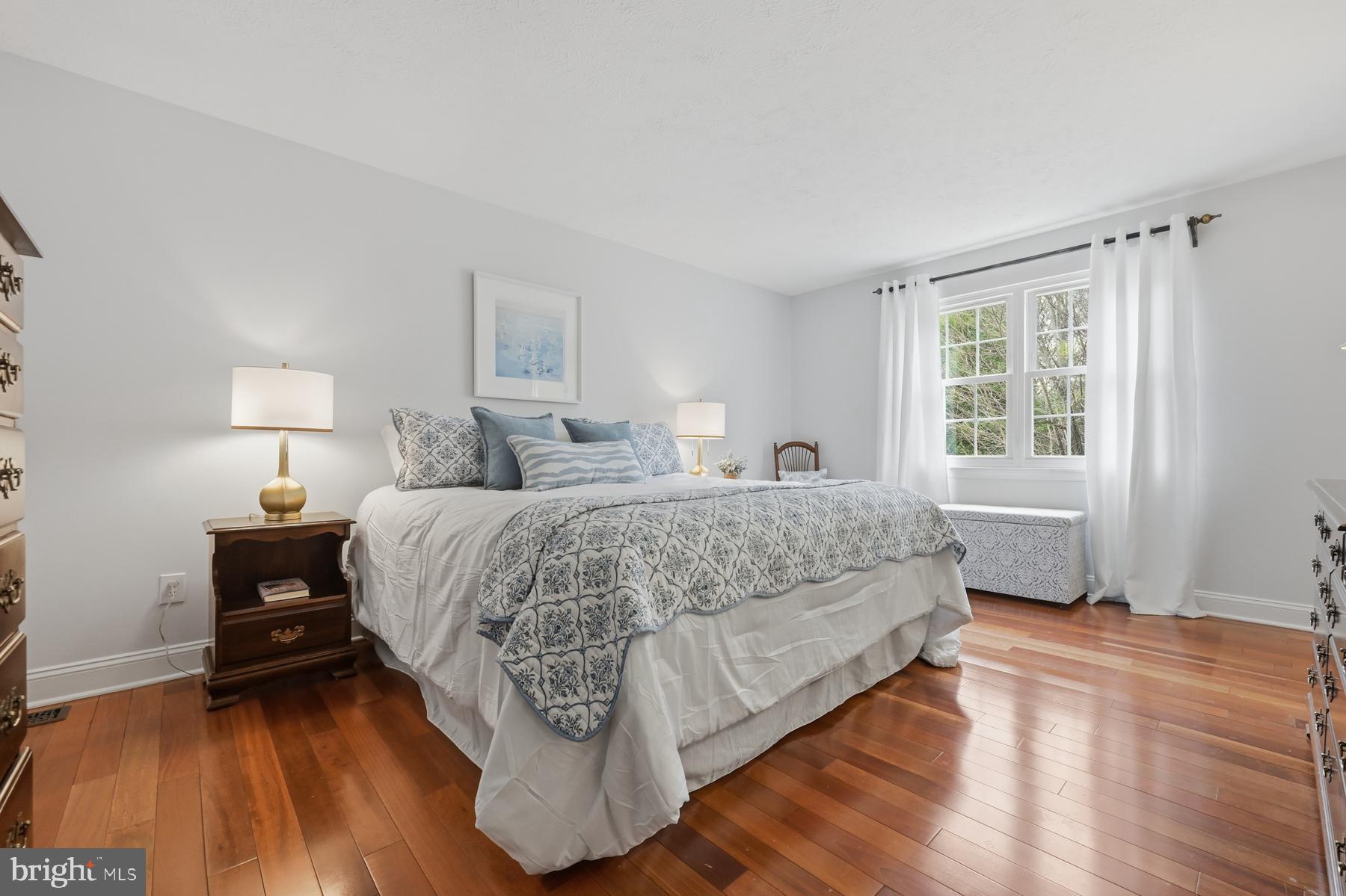 CEDARWOOD COVE - Residential