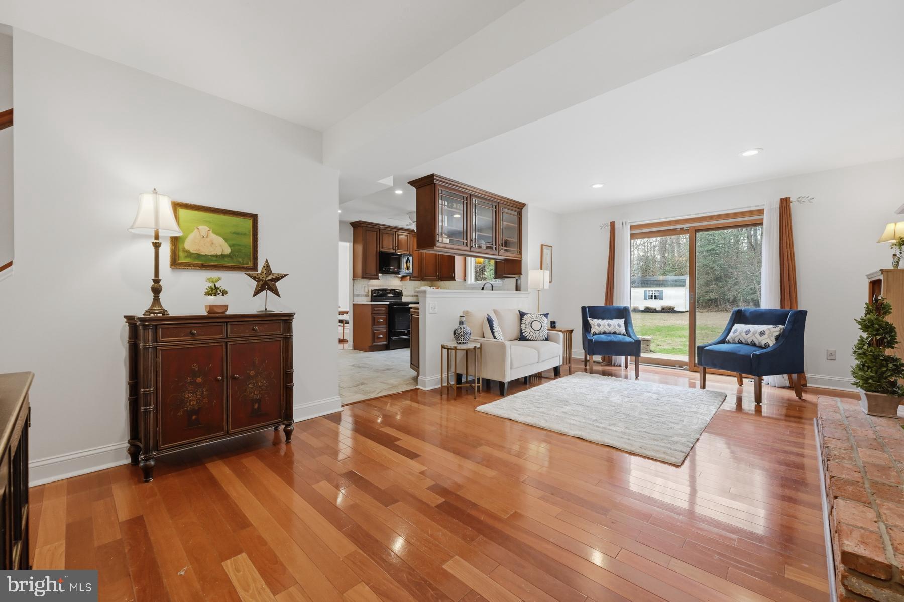 CEDARWOOD COVE - Residential